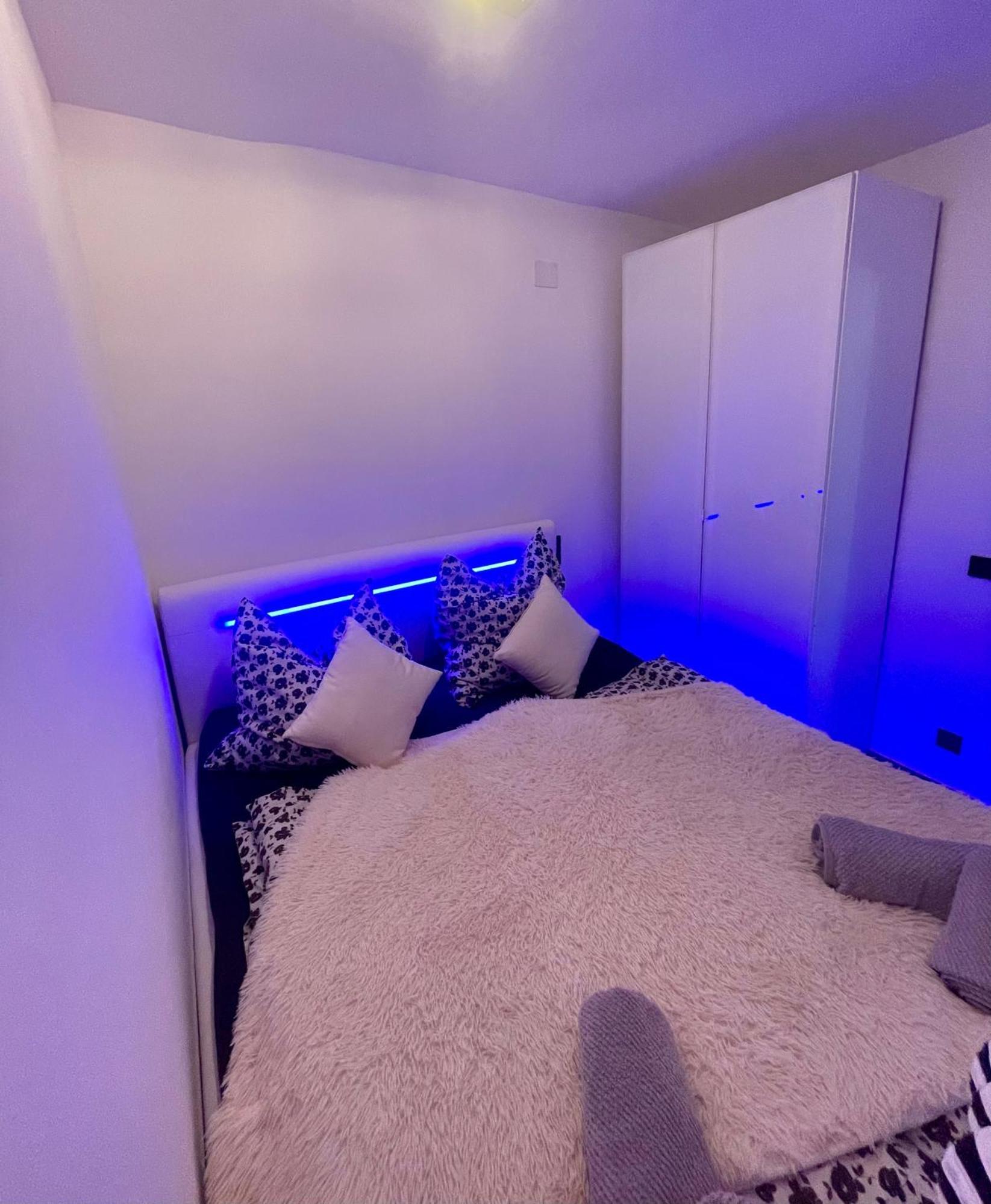 Enna Apartment C Perfect Location Medulin Kültér fotó