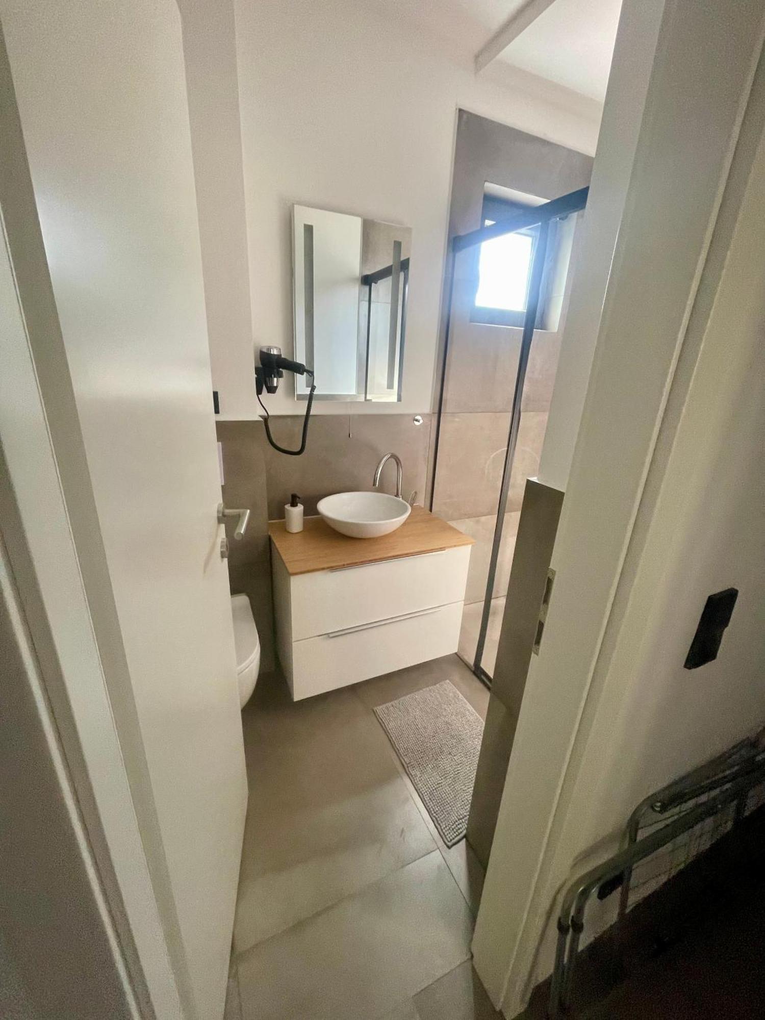 Enna Apartment C Perfect Location Medulin Kültér fotó