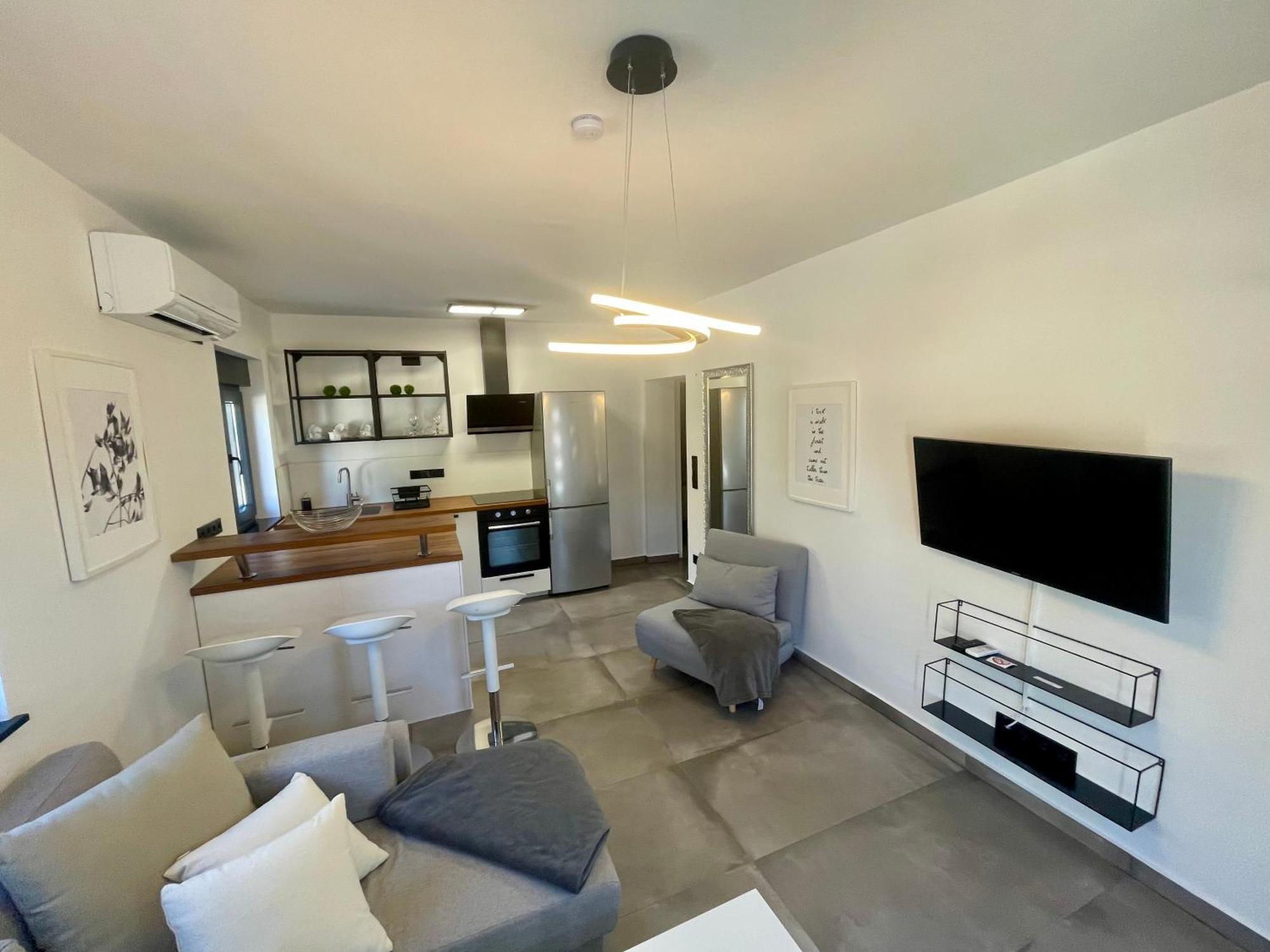 Enna Apartment C Perfect Location Medulin Kültér fotó